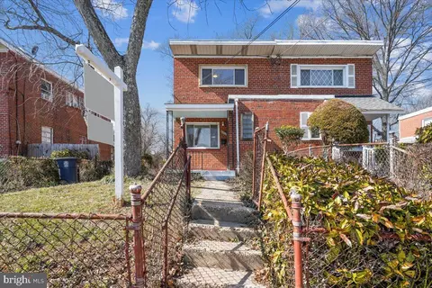 Other - 8422 12th Ave, Silver Spring, MD 20903 photo 1 of 14