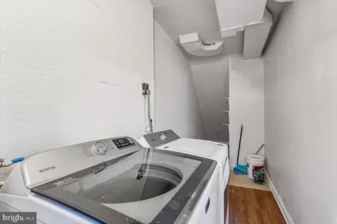 Other - 8422 12th Ave, Silver Spring, MD 20903 photo 3 of 14