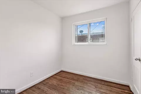 Other - 8422 12th Ave, Silver Spring, MD 20903 photo 5 of 14