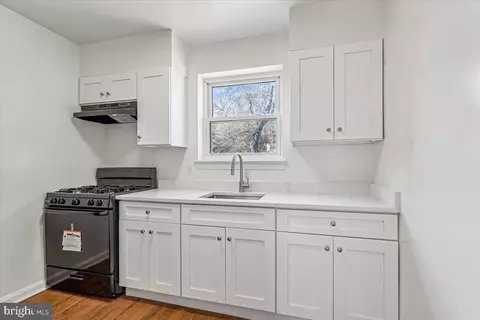 Other - 8422 12th Ave, Silver Spring, MD 20903 photo 2 of 14