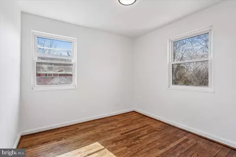 Other - 8422 12th Ave, Silver Spring, MD 20903 photo 4 of 14