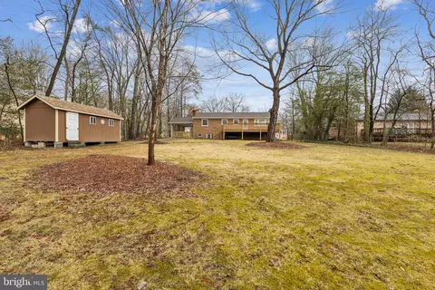 16501 Rolling Tree Rd, Accokeek, MD 20607 photo 9