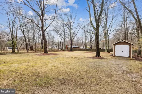 16501 Rolling Tree Rd, Accokeek, MD 20607 photo 32