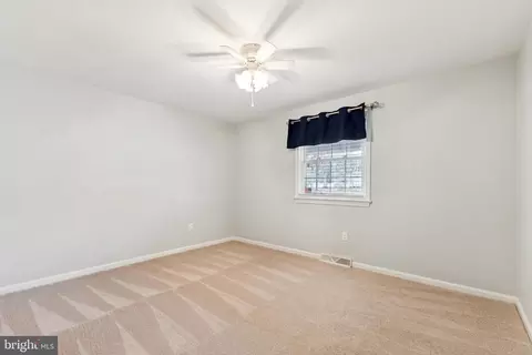 16501 Rolling Tree Rd, Accokeek, MD 20607 photo 19