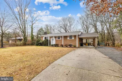 16501 Rolling Tree Rd, Accokeek, MD 20607 photo 37