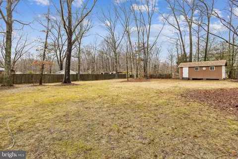 16501 Rolling Tree Rd, Accokeek, MD 20607 photo 33