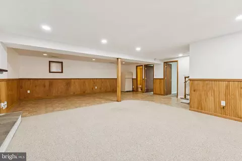 16501 Rolling Tree Rd, Accokeek, MD 20607 photo 24