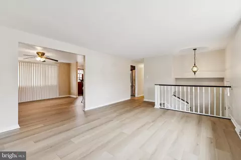 16501 Rolling Tree Rd, Accokeek, MD 20607 photo 12