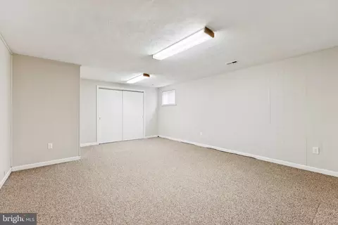 16501 Rolling Tree Rd, Accokeek, MD 20607 photo 25