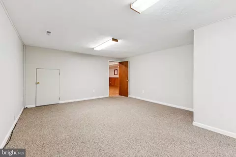 16501 Rolling Tree Rd, Accokeek, MD 20607 photo 26