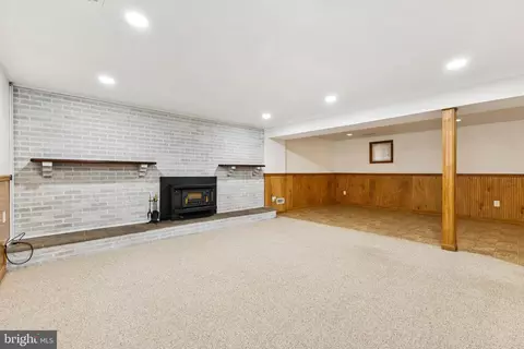 16501 Rolling Tree Rd, Accokeek, MD 20607 photo 21