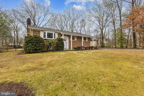 16501 Rolling Tree Rd, Accokeek, MD 20607 photo 35