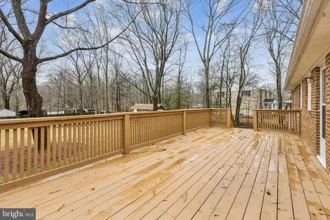 16501 Rolling Tree Rd, Accokeek, MD 20607 photo 17