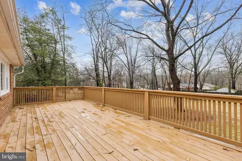 16501 Rolling Tree Rd, Accokeek, MD 20607 photo 30