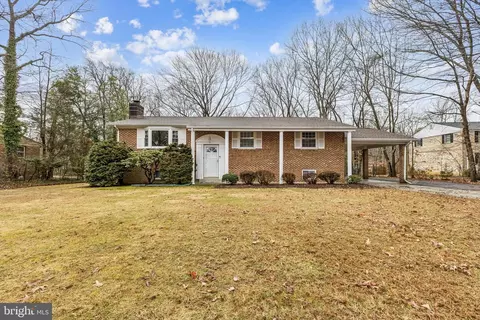 16501 Rolling Tree Rd, Accokeek, MD 20607 photo 36
