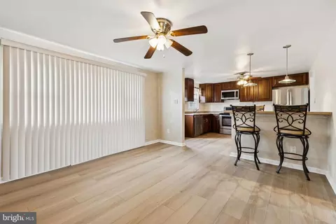 16501 Rolling Tree Rd, Accokeek, MD 20607 photo 7