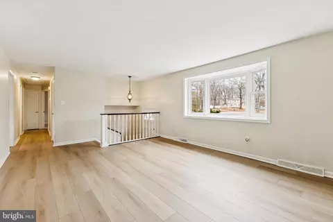 16501 Rolling Tree Rd, Accokeek, MD 20607 photo 10