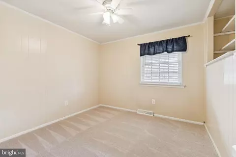 16501 Rolling Tree Rd, Accokeek, MD 20607 photo 18