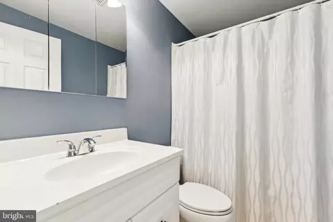 16501 Rolling Tree Rd, Accokeek, MD 20607 photo 20