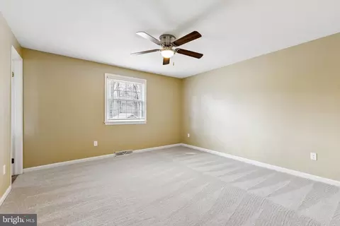 16501 Rolling Tree Rd, Accokeek, MD 20607 photo 13