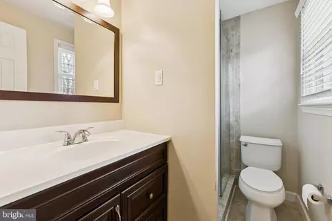 16501 Rolling Tree Rd, Accokeek, MD 20607 photo 15