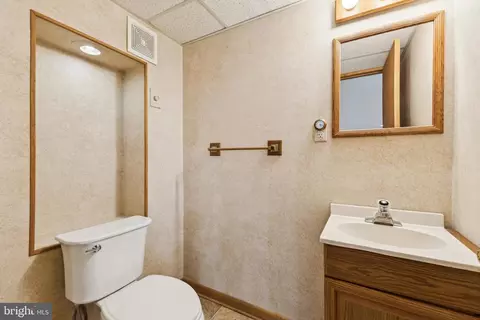 16501 Rolling Tree Rd, Accokeek, MD 20607 photo 29