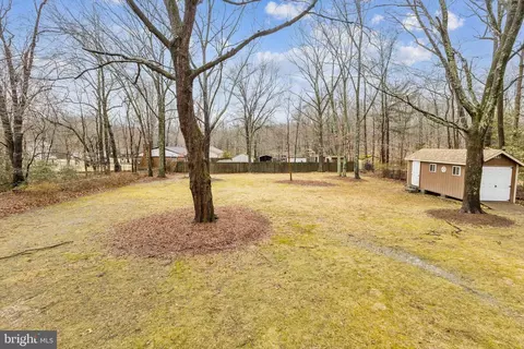 16501 Rolling Tree Rd, Accokeek, MD 20607 photo 31