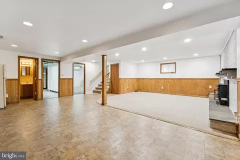 16501 Rolling Tree Rd, Accokeek, MD 20607 photo 23