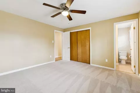 16501 Rolling Tree Rd, Accokeek, MD 20607 photo 14