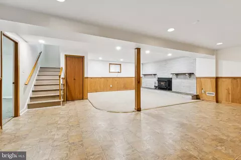 16501 Rolling Tree Rd, Accokeek, MD 20607 photo 22