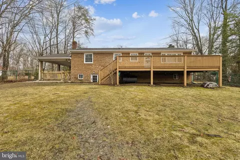 16501 Rolling Tree Rd, Accokeek, MD 20607 photo 34
