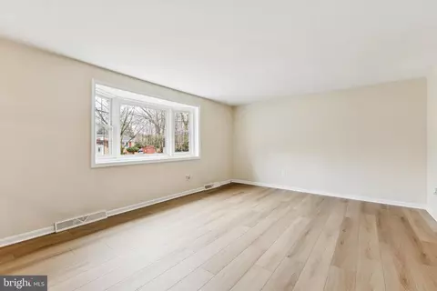 16501 Rolling Tree Rd, Accokeek, MD 20607 photo 11