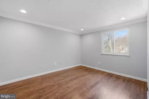 Other - 6410 Killarney St, Clinton, MD 20735 photo 4 of 10