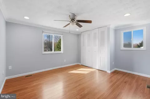 Other - 6410 Killarney St, Clinton, MD 20735 photo 2 of 10