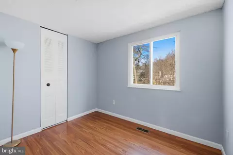 Bedroom - 6410 Killarney St, Clinton, MD 20735 photo 1 of 1