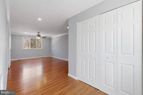 Entry Way - 6410 Killarney St, Clinton, MD 20735 photo 2 of 4