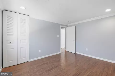 Other - 6410 Killarney St, Clinton, MD 20735 photo 5 of 10