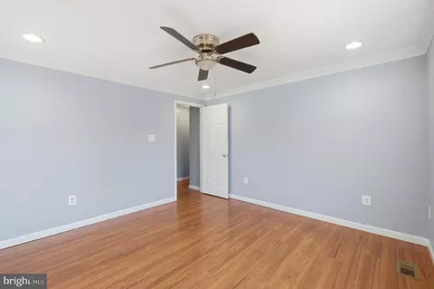 Other - 6410 Killarney St, Clinton, MD 20735 photo 3 of 10