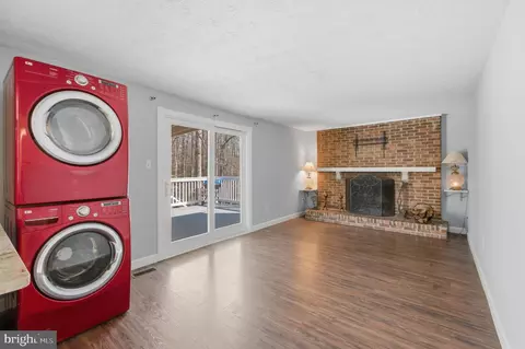 Other - 6410 Killarney St, Clinton, MD 20735 photo 9 of 10