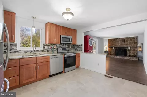 Other - 6410 Killarney St, Clinton, MD 20735 photo 1 of 10