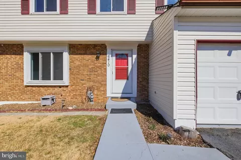 Other - 6410 Killarney St, Clinton, MD 20735 photo 10 of 10