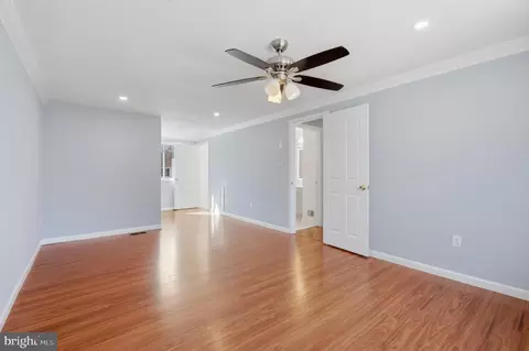 Entry Way - 6410 Killarney St, Clinton, MD 20735 photo 1 of 4