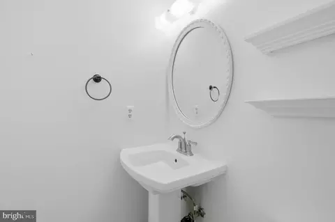Other - 6410 Killarney St, Clinton, MD 20735 photo 8 of 10