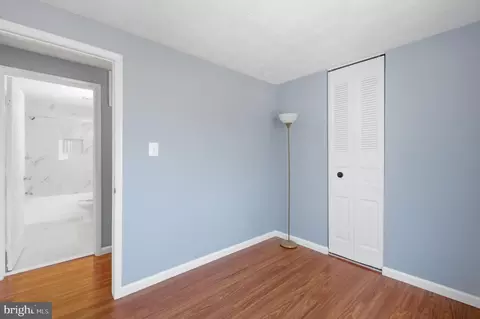 Other - 6410 Killarney St, Clinton, MD 20735 photo 6 of 10