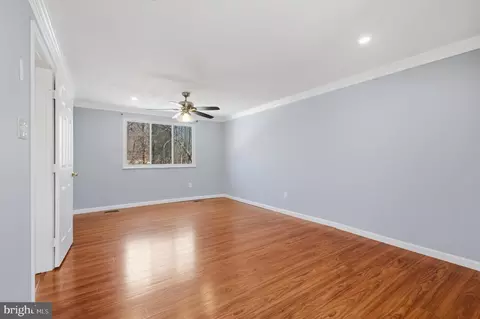Other - 6410 Killarney St, Clinton, MD 20735 photo 7 of 10