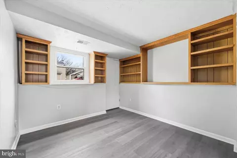 Other - 8624 Irvin Ave, Lanham, MD 20706 photo 4 of 4