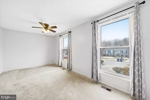 Other - 8624 Irvin Ave, Lanham, MD 20706 photo 2 of 4