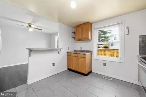 Other - 8624 Irvin Ave, Lanham, MD 20706 photo 1 of 4