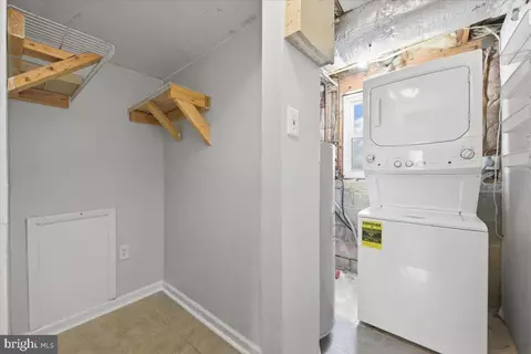 Other - 8624 Irvin Ave, Lanham, MD 20706 photo 3 of 4