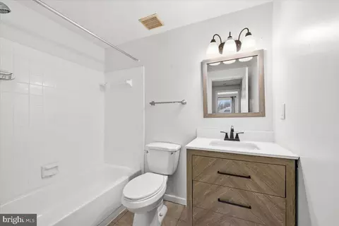 Bath - 8624 Irvin Ave, Lanham, MD 20706 photo 1 of 3